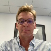 Toby Stephenson