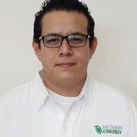 Rolando Rios