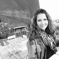 COLINE GRATIEN