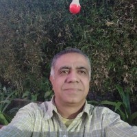 dev sangwan