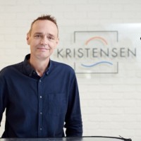 John Kristensen