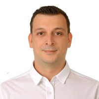 Mehmet Can Tula