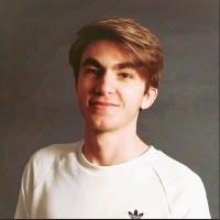 Elliott Russo