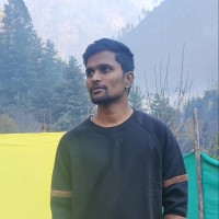 Nagaraju v