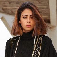 Samar Abed Elkhalik