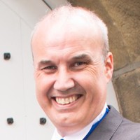 Lee Hemsley