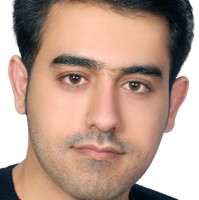 Mohammadreza Fatahian