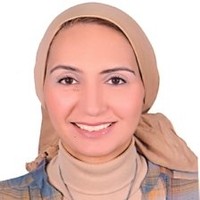 Rana Adawy