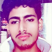 chandan pratap singh chandan pratap singh