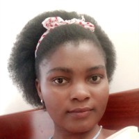 Oliver Keneema