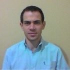 Claudio Matias Pascualon