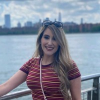 Emily Bartilucci