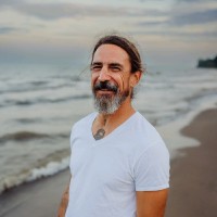 Pete Waak