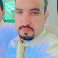 Mujeeb Rehman