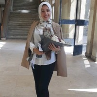 Hadeer Hussein