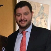 Carlos Paniagua