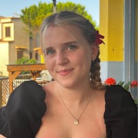 Freya Hanson