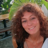 Alessandra Mariani
