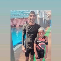 Sai Charan