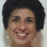 Rita Inácio