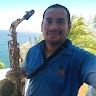 Jose Carlos Vallejos