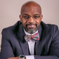 Harold Rayford
