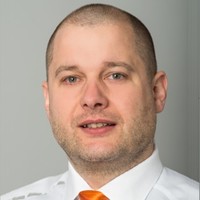 Marcel Dittrich