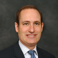 Richard Steinberg