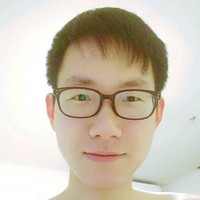 王威振