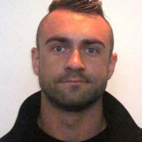 Norbert Zielinski