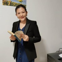 Pei Ching Teo