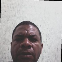 Adilson Aparecido Caetano