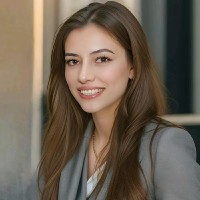 Shushanna Bojukyan
