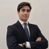 Matteo M.
