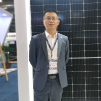 Romeson Li