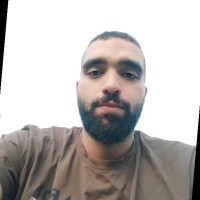 Eslam Abdelghany