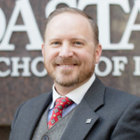 William P. Rothrock, Esq.