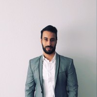 Hicham Naciri