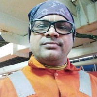Anil Chowdhary