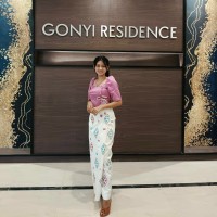 Khin Wady Kyaw