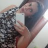 selene estrada ceballos