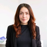 Catalina Castaño Correa