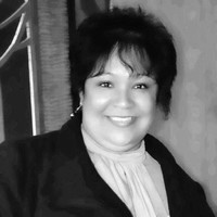 Angeline Maasdorp