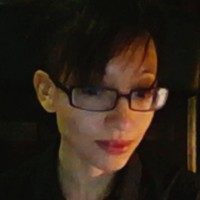 Kelly M.