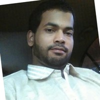 Sidhik Abdu