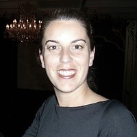 Carmen Solana Garcia