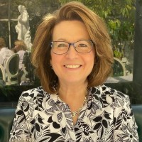 Carolyn Donaway