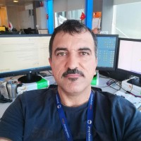 Cihat YİĞİT