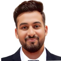 M Nihal