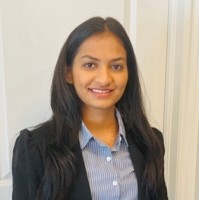 Roshani Rangpariya